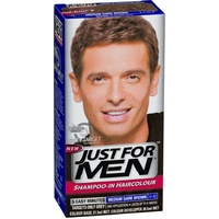 Just For Men Medium Dark Brown