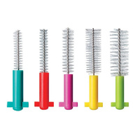 Curaprox Interdental Prime Brushes Refill Packs CPS06 CPS07 CPS08 CPS09 CPS11+