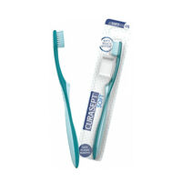  Curasept Toothbrush Soft 015 Soft Bristles