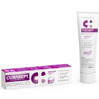 Curasept Biosmalto Toothpaste Adults Sensitive Teeth Bio-Active Complex 75ml