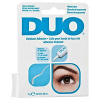 Duo Adhesive (0.25oz) Clear