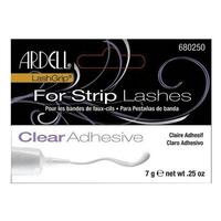 Ardell Lashgrip Strip Adhesive Quick-drying Invisible Waterproof
