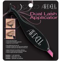 Ardell Dual Lash Applicator Precise Angled Tip Accurate Application