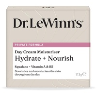 Dr LeWinn's Private Formula Day Cream Moisturiser 113g