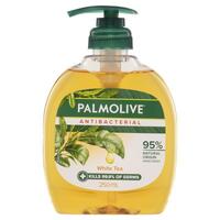 Palmolive Antibacterial Gentle clean Liquid Hand Wash Pump 250mL