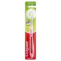 Colgate Toothbrush Twister Fresh Medium