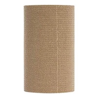 BDF Leukoband Premium Elastic Adhesive Bandage 7.5cmx2.75m