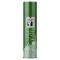 Taft Hair Spray Extra Strong Hold 200g