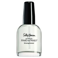 Sally Hansen Hard As Nails Nude