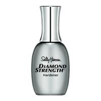 Sally Hansen Diamond Strength Instant Hard
