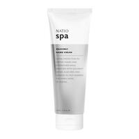 Natio Spa Heavenly Hand Cream 90g