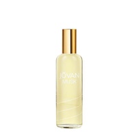 Jovan Musk for Women Concentrate Spray 96mL
