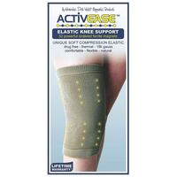 Dick Wicks Knee Support Large
