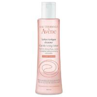 Avene Gentle Protective Toner 200mL For Dry Very Sensitive Skin Alcohol Free