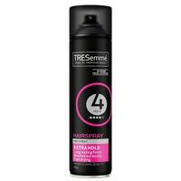 Tresemme Hair Spray Extra Hold 360g