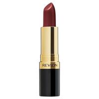 Revlon Super Lustrous Lipstick Berry Rich