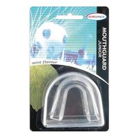 Surgipack 6913 Mouthguard Junior Assorted