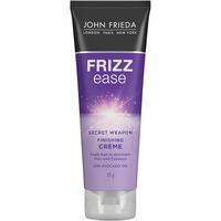 John Frieda Frizz Ease Secret Weapon Styling Cr??me 113g