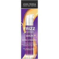 John Frieda Frizz Ease Extra Strength Serum 50ml