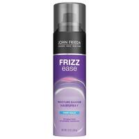 John Frieda Frizz Ease Moist Hair Spray 340g