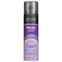 John Frieda Frizz Ease Moist Hair Spray 340g