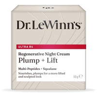 Dr LeWinn's Ultra R4 Regenerative Night Cream 50g