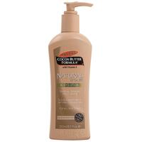 Palmer's Cocoa Butter Natural Bronze Body Lotion 250mL