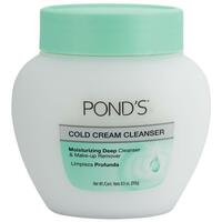 Ponds Cold Cream Cleanser 269g