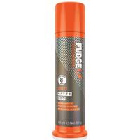 Fudge Matte Hed 85g