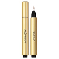 YSL Touche Eclat No. 1 Original