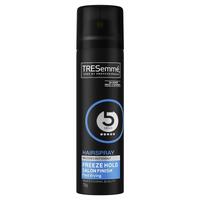 TRESemme Hair Hairspray Salon Finish 75g