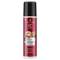 Schwarzkopf Extra Care Protecting Express Repair Conditioner 200mL