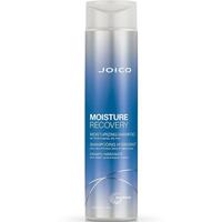 Joico Moisture Recovery Shampoo 300ml