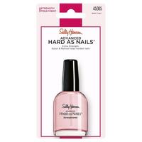 Sally Hansen Hard As Nails Natural 13.3ml