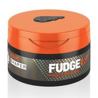 Fudge Sculpt Shaper Original 75g