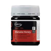 Comvita UMF 10+ Manuka Honey 250g (Not Available in Western Australian)