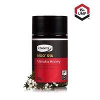 Comvita UMF 15+ Manuka Honey 250g (Not Available in Western Australian)