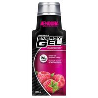 Endura Sports Gel Raspberry 35g