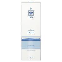 QV Face Purifying Mask 75G