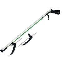 Wagner Helping Hand European Style 80cm