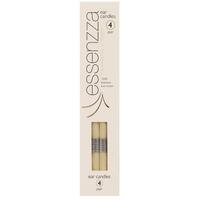 Essenzza Ear Candles 4 Pairs