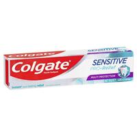 Colgate Sensitive ProRelief Multi Protection sensitive Toothpaste 50g