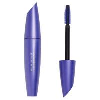 Covergirl Lashblast Fusion Mascara Very Black Water Resistant Volumize