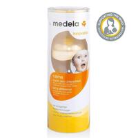 Medela Calma Bottle 150ml