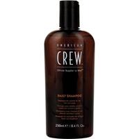 American Crew Daily Shampoo 250ml Online Only