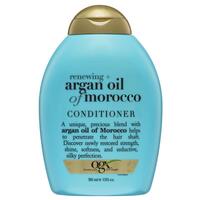 Ogx Argan Oil of Morocco Conditioner For Dry & Damaged Hair 385mL
