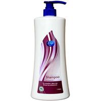 Enya Moisture Therapy Shampoo 1 Litre
