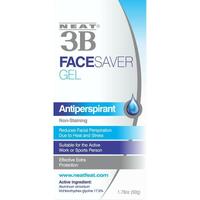 Neat Feat 3B Face Saver 50g