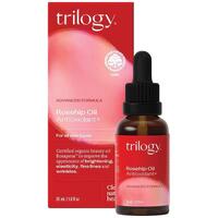 Trilogy Rosehip Oil Antioxidant + 30ml