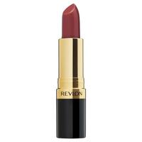 Revlon Super Lustrous Lipstick Blushing Nude